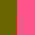 Kakhi | Fuchsia